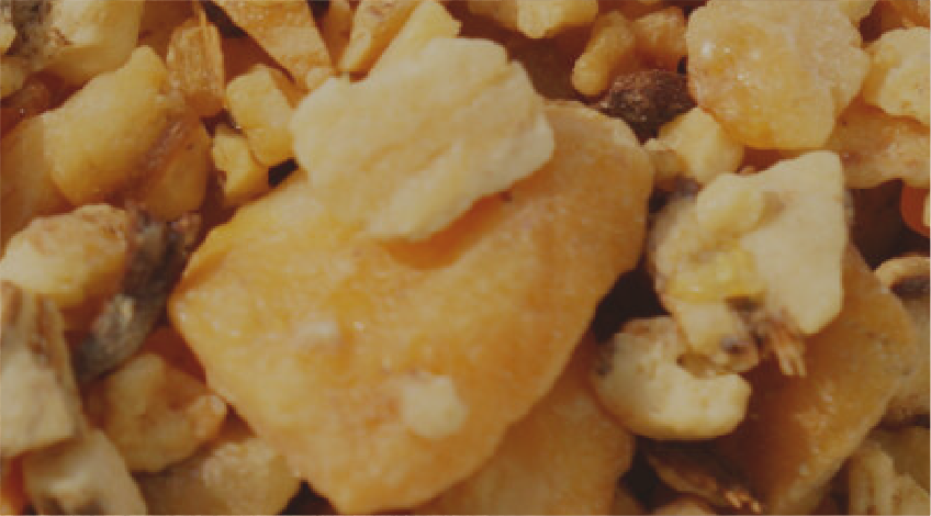 Benzoin